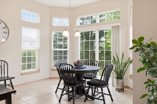 N173W20011 Creekside DRIVE, Jackson, WI 53037