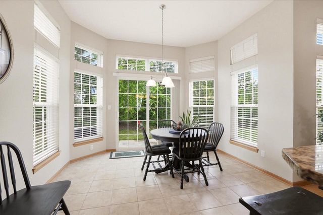 N173W20011 Creekside DRIVE, Jackson, WI 53037
