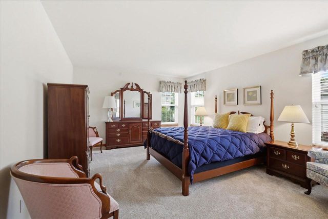 N173W20011 Creekside DRIVE, Jackson, WI 53037