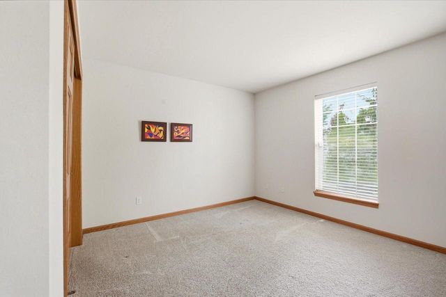 N173W20011 Creekside DRIVE, Jackson, WI 53037