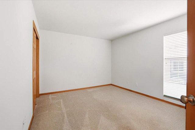 N173W20011 Creekside DRIVE, Jackson, WI 53037