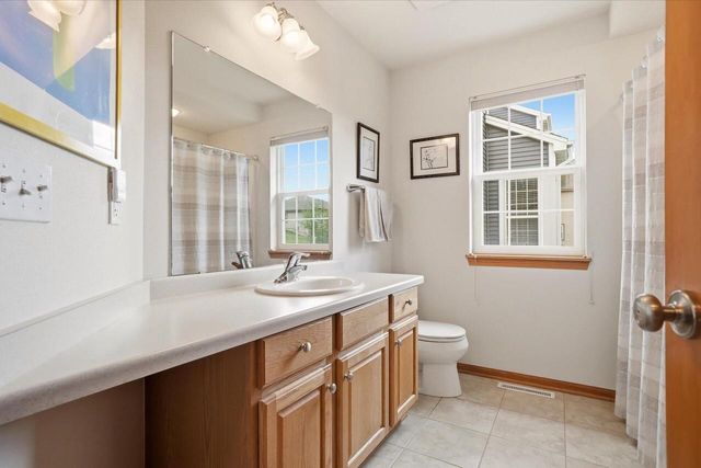 N173W20011 Creekside DRIVE, Jackson, WI 53037