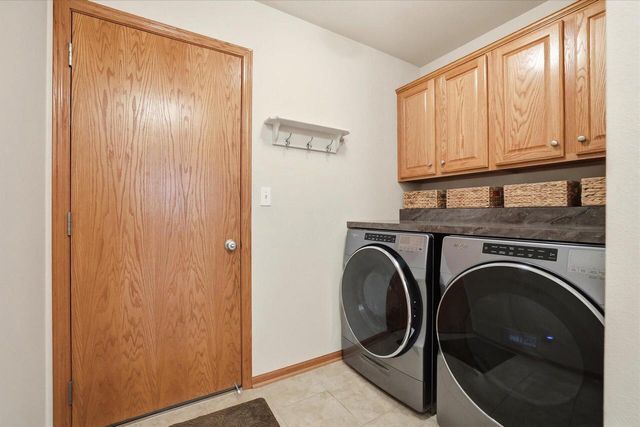 N173W20011 Creekside DRIVE, Jackson, WI 53037