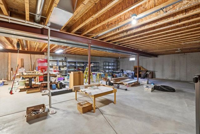 N173W20011 Creekside DRIVE, Jackson, WI 53037