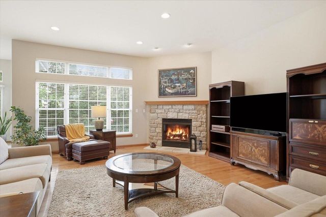 N173W20011 Creekside DRIVE, Jackson, WI 53037