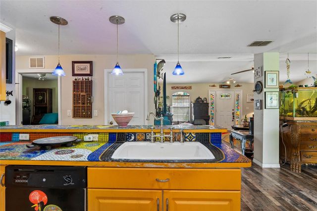 13117 MARBLED GODWIT ROAD, Brooksville, FL 34614
