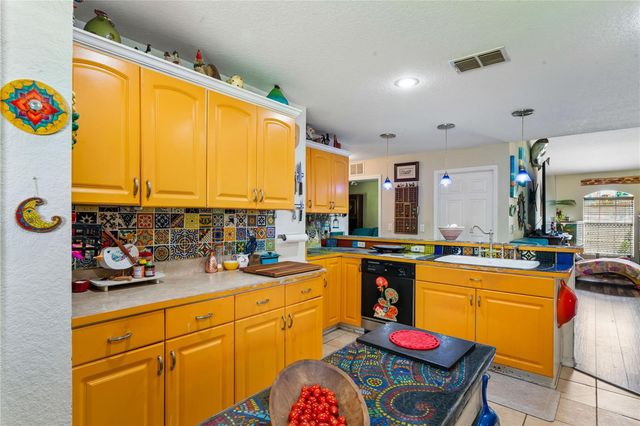 13117 MARBLED GODWIT ROAD, Brooksville, FL 34614