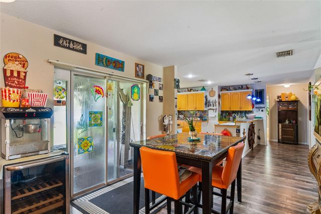 13117 MARBLED GODWIT ROAD, Brooksville, FL 34614