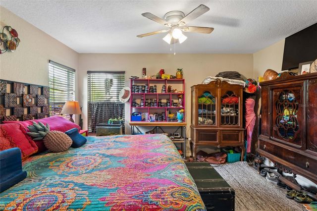 13117 MARBLED GODWIT ROAD, Brooksville, FL 34614