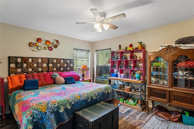 13117 MARBLED GODWIT ROAD, Brooksville, FL 34614