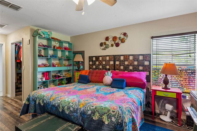 13117 MARBLED GODWIT ROAD, Brooksville, FL 34614