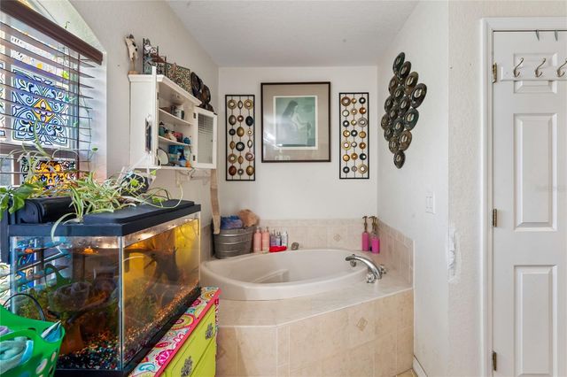 13117 MARBLED GODWIT ROAD, Brooksville, FL 34614