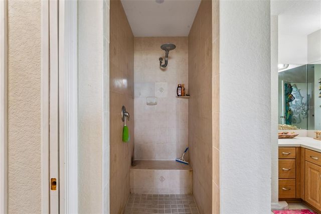 13117 MARBLED GODWIT ROAD, Brooksville, FL 34614