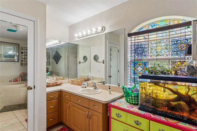 13117 MARBLED GODWIT ROAD, Brooksville, FL 34614