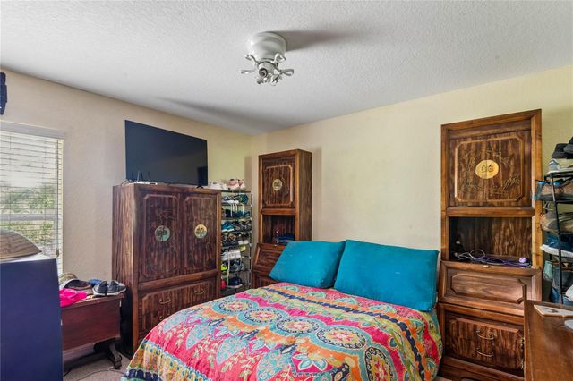 13117 MARBLED GODWIT ROAD, Brooksville, FL 34614