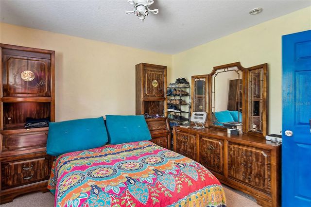13117 MARBLED GODWIT ROAD, Brooksville, FL 34614