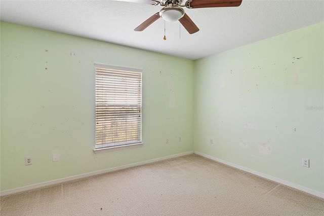 13117 MARBLED GODWIT ROAD, Brooksville, FL 34614