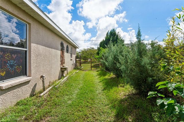 13117 MARBLED GODWIT ROAD, Brooksville, FL 34614