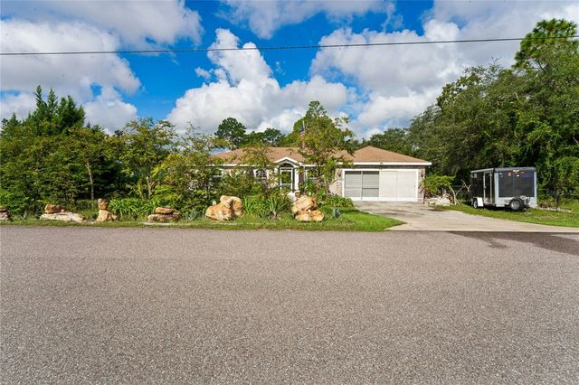 13117 MARBLED GODWIT ROAD, Brooksville, FL 34614