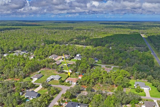13117 MARBLED GODWIT ROAD, Brooksville, FL 34614