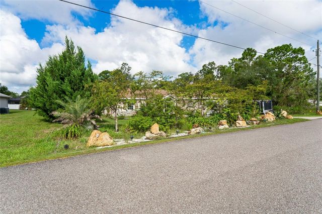 13117 MARBLED GODWIT ROAD, Brooksville, FL 34614