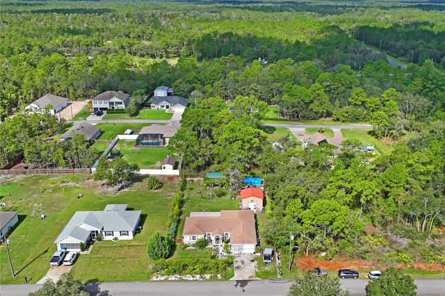 13117 MARBLED GODWIT ROAD, Brooksville, FL 34614