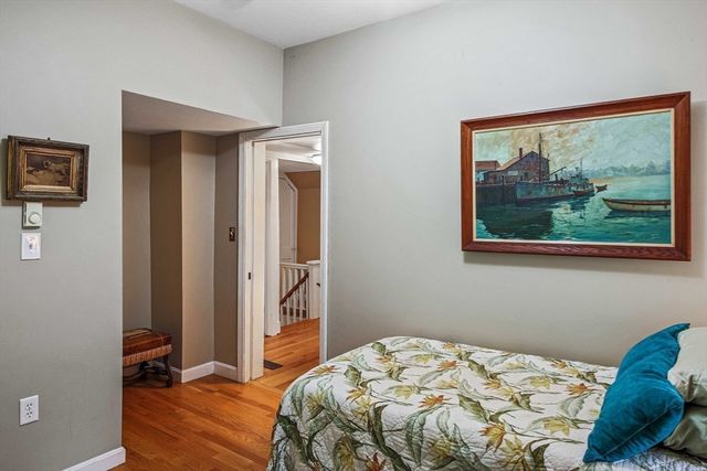 105 Greene St, Hopedale, MA 01747