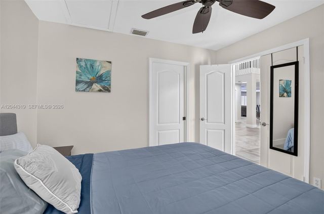 19322 NW 11th St, Pembroke Pines, FL 33029