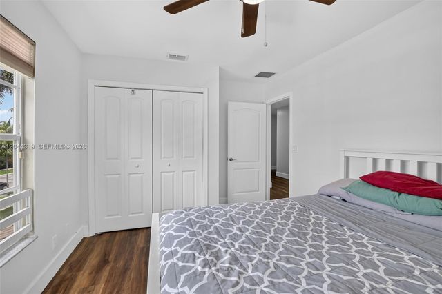 19322 NW 11th St, Pembroke Pines, FL 33029