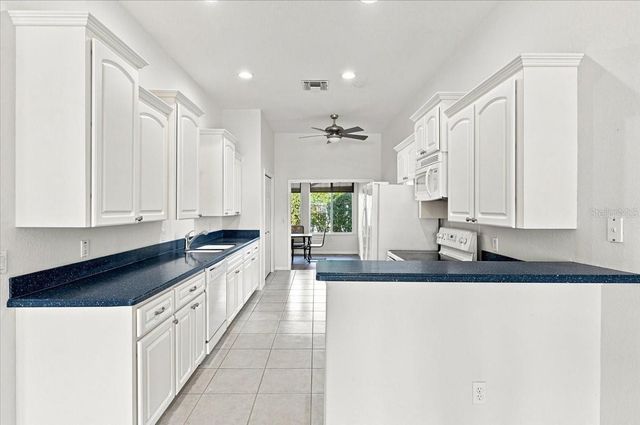 328 MOTORCOACH DRIVE S, Polk City, FL 33868
