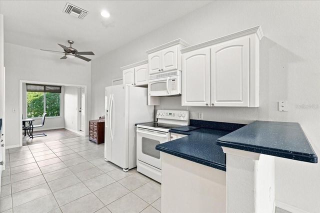 328 MOTORCOACH DRIVE S, Polk City, FL 33868