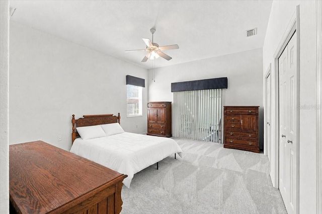 328 MOTORCOACH DRIVE S, Polk City, FL 33868