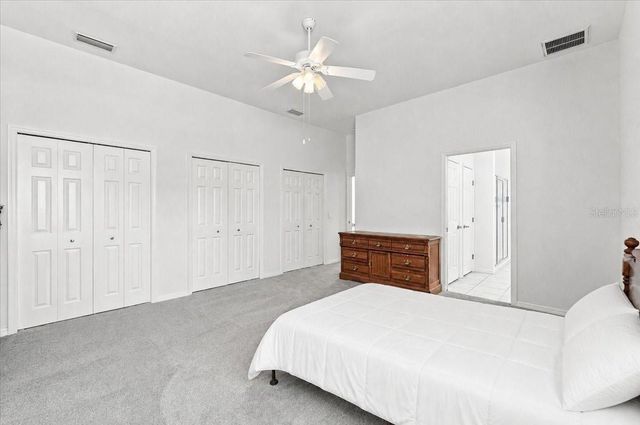 328 MOTORCOACH DRIVE S, Polk City, FL 33868
