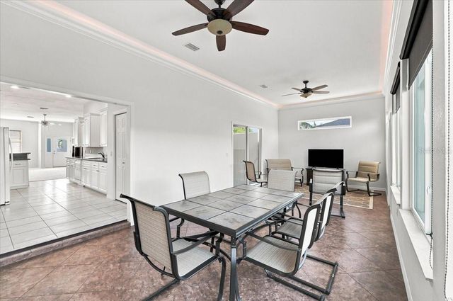 328 MOTORCOACH DRIVE S, Polk City, FL 33868