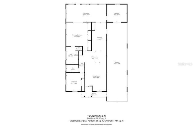 328 MOTORCOACH DRIVE S, Polk City, FL 33868