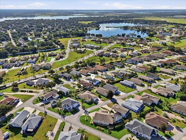 328 MOTORCOACH DRIVE S, Polk City, FL 33868