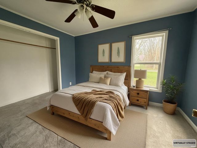 57353 Penny Lane, Elkhart, IN 46517