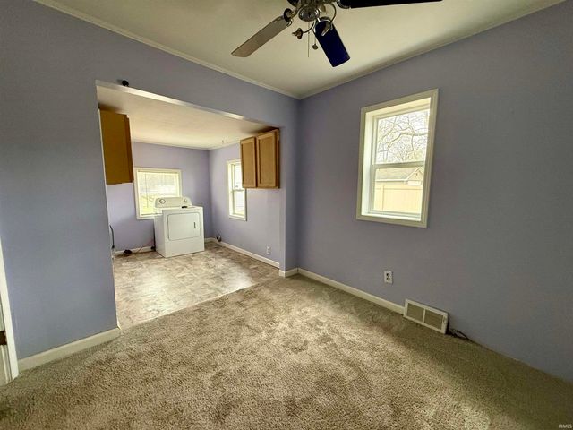 57353 Penny Lane, Elkhart, IN 46517