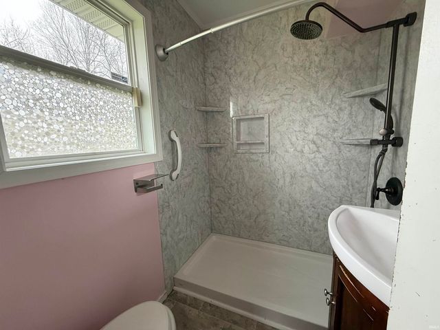 57353 Penny Lane, Elkhart, IN 46517