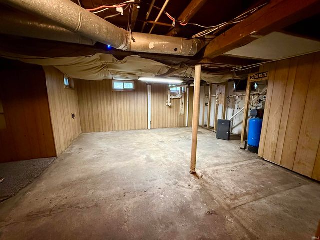 57353 Penny Lane, Elkhart, IN 46517