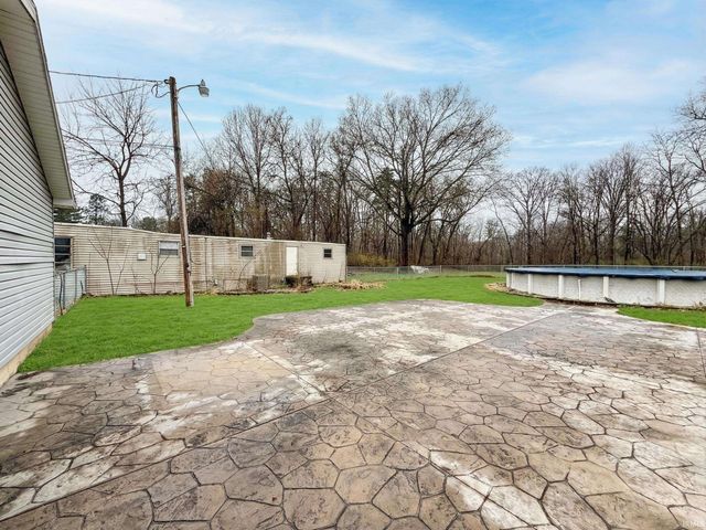 57353 Penny Lane, Elkhart, IN 46517