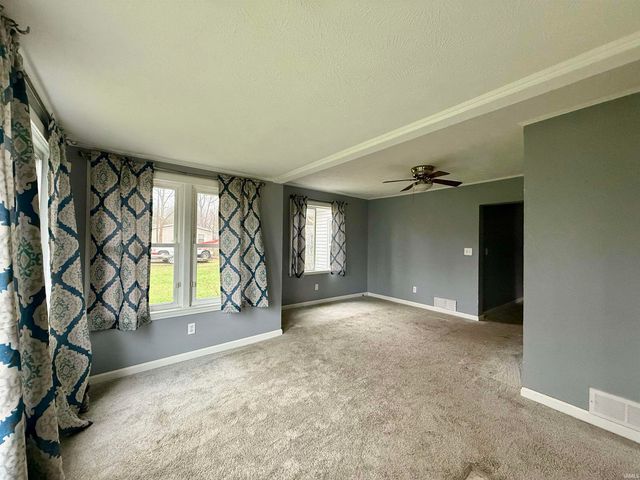 57353 Penny Lane, Elkhart, IN 46517