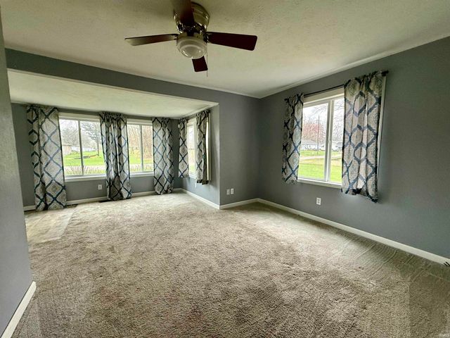 57353 Penny Lane, Elkhart, IN 46517