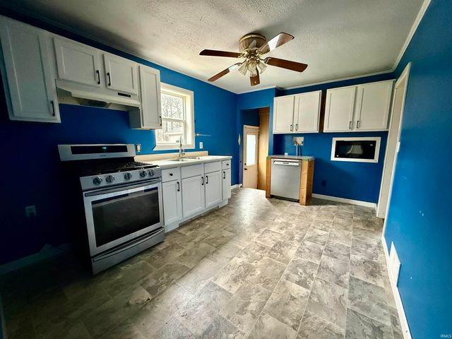 57353 Penny Lane, Elkhart, IN 46517