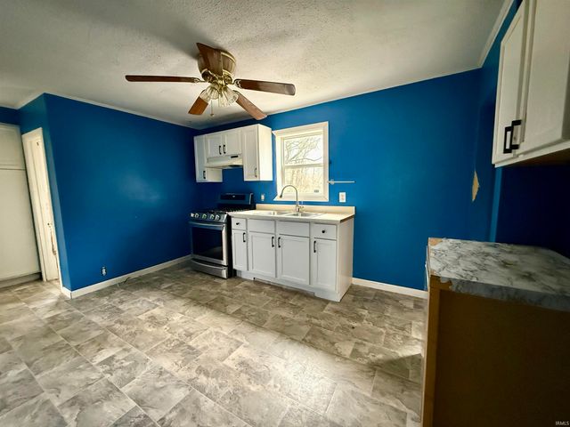 57353 Penny Lane, Elkhart, IN 46517