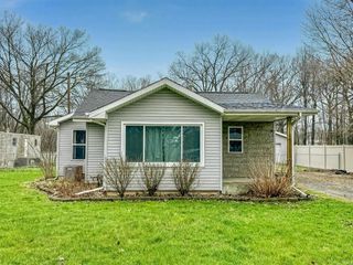 57353 Penny Lane, Elkhart, IN 46517