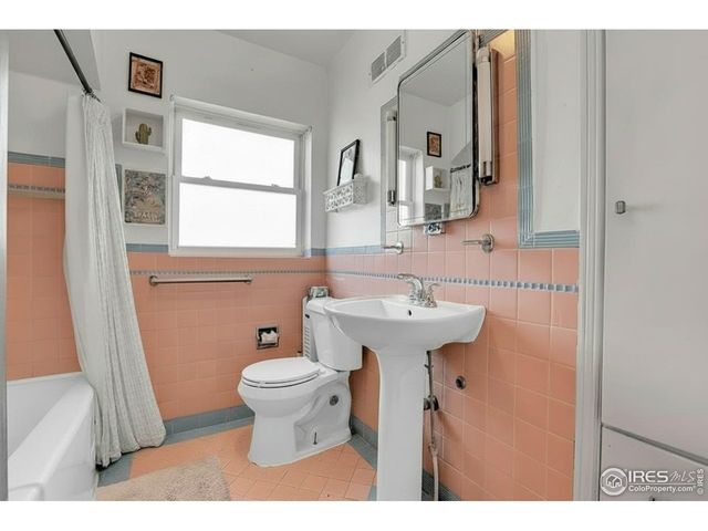 1476 Dahlia St, Denver, CO 80220