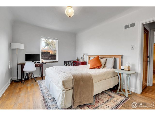 1476 Dahlia St, Denver, CO 80220