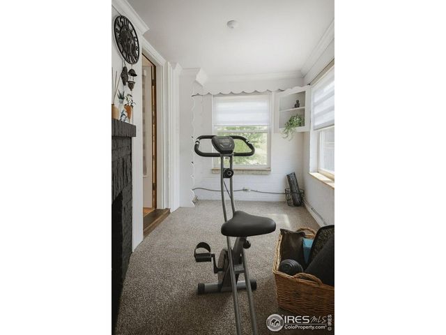 1476 Dahlia St, Denver, CO 80220