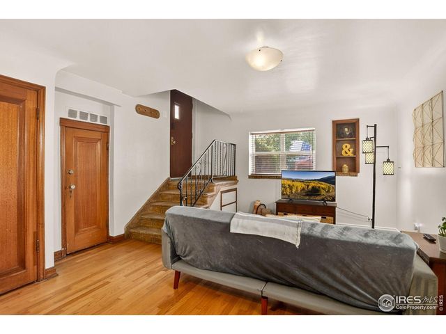 1476 Dahlia St, Denver, CO 80220